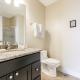 Stunning Condos - Heart of NOLA - Walk Everywhere New Orleans - Fotografie 8