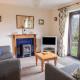 Campion Cottage Bude - Photo 2