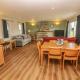 64 Waterside Bodmin - Foto 10