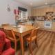 64 Waterside Bodmin - Foto 6