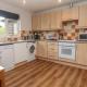 64 Waterside Bodmin - Foto 7