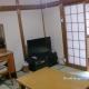 Guesthouse Yoshikawa, Nara (zdjęcie 10)
