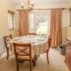 Simdda Wen Cottage, Holyhead - Photo 9