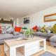 8 Cribbar, Newquay - Foto 6
