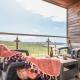 8 Cribbar, Newquay - Foto 1