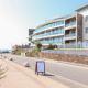 8 Cribbar, Newquay - Foto 2