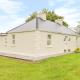 Cherry Tree Cottage, Ballintober (fotografie 2)