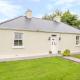Cherry Tree Cottage, Ballintober