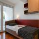 Donatus - Modern apartment near the bridge/centre Zadar - Fotografie 8
