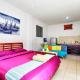 ABC Apartment Sanur, Sanur - Fotografie 5