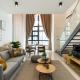 Eko Cheras Premium Suite, Kuala Lumpur - Photo 6