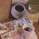 Apoa Hotel, Yokkaichi (photo 6)