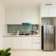 Eko Cheras Premium Suite, Kuala Lumpur - Photo 10