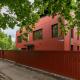 Tallinn Apartment Hotel - No Contact Check In, Tallinn (Foto 4)