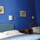 Hotel Altavilla Dieci, Roma - Foto 4