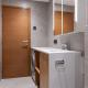 Tallinn Apartment Hotel - No Contact Check In, Tallinn (Foto 5)