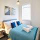 Host & Stay - The Ruby Retreat Saltburn-by-the-Sea - Zdjęcie 1