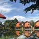 Baan Suan Sukjai Resort, Chaiyaphum - Fotografie 6