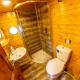 Prague Bay Houseboats, Praha (fotografie 8)