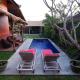 Pelangi Beach House Canggu - Photo 4