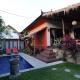 Pelangi Beach House Canggu - Photo 5