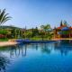 Anasia Villa by AgroHolidays, Akrounta - Fotografie 6