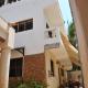 Shella White House, Lamu - Foto 1
