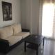 Apartamento de una habitación, Málaga - Foto 1