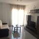 Apartamento de una habitación, Málaga - Foto 3