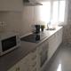 Apartamento de una habitación, Málaga - Foto 4