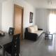 Apartamento de una habitación, Málaga - Foto 6