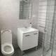 Apartamento de una habitación, Málaga - Foto 7