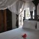 Shella White House, Lamu - Foto 9