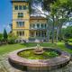 Villa Poggio Patrignone-1 by Interhome Campoluci - Photo 1