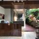 Leisure Cottages, Baga - Fotografie 9