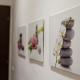 Marilù, Palerme - Photo 9