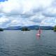 Hazeldene Guest House - with Free Offsite Health Club Bowness-on-Windermere - Photo 3