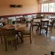 Alvimar Hotel, Sobradinho - 写真 10