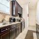 Spacious 3BR/2.5BATH Condo in Great location New Orleans - Foto 5