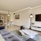 Nestor&Jeeves - DIAMOND BAY TERRACE - Central - Close sea, Nice - Fotografie 3