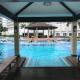 BEST Q CONDO w/ Great View, Manila - Fotografie 6