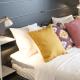 Mini loft with terrace, Brusel - Fotografie 1