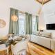Santa Catarina Charming Loft Porto - Fotografie 1
