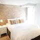 Citystay Living - Devonshire Road Cambridge - Photo 2