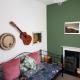 Easkey Hostel, Sligo (fotografie 2)