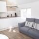 Citystay Living - Devonshire Road Cambridge - Photo 7