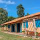 Chalés Vale da Lua, Gonçalves - Zdjęcie 10