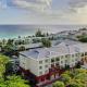 Courtyard by Marriott Bridgetown, Barbados, Bridgetown - Foto 2