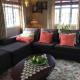 Aurelia Lodge - Apartment with Terrace, Souillac (foto 9)