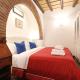 Loft In Rome Termini-Colosseum, Roma - Foto 9